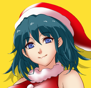 Gianna holiday.png
