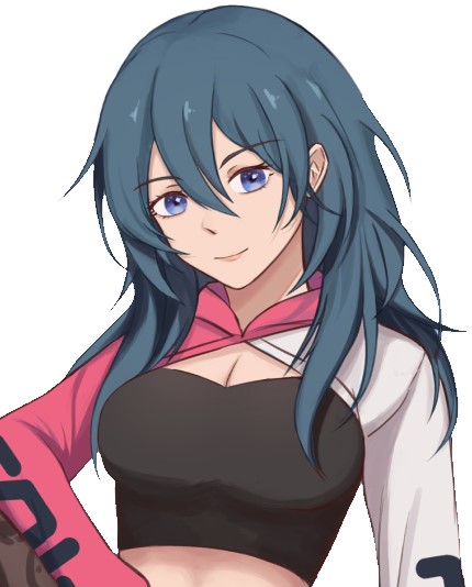 Gianna active medium.jpg