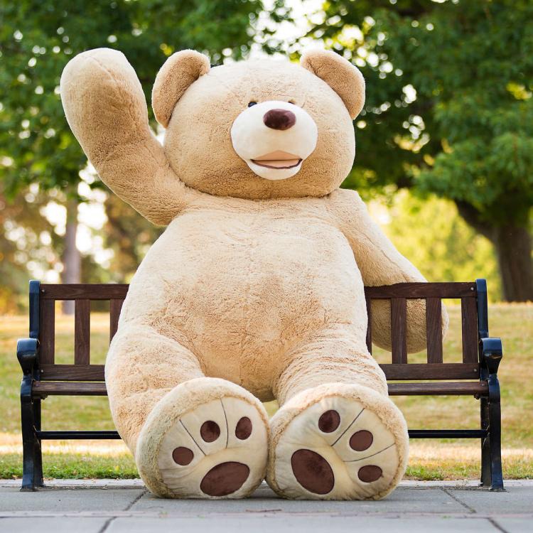 Giant Teddy-Bear.jpg