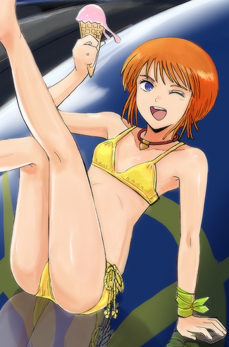 Swimsuit crop small.jpg