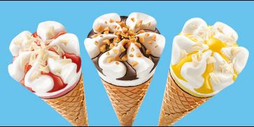 Eiskrem.JPG