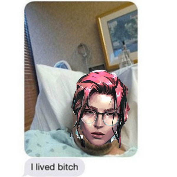 Yori Lived.jpg