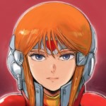 portrait extra cropped 2.jpg