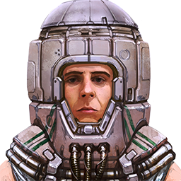 Disturbing Mechwarrior helmet.png